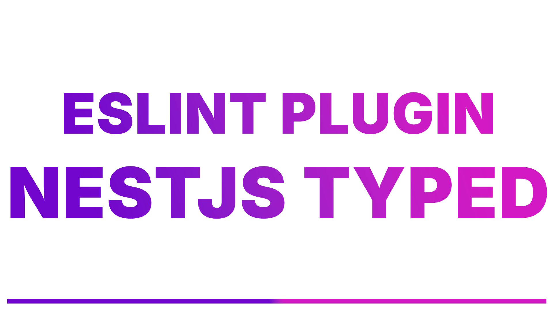 project-logo