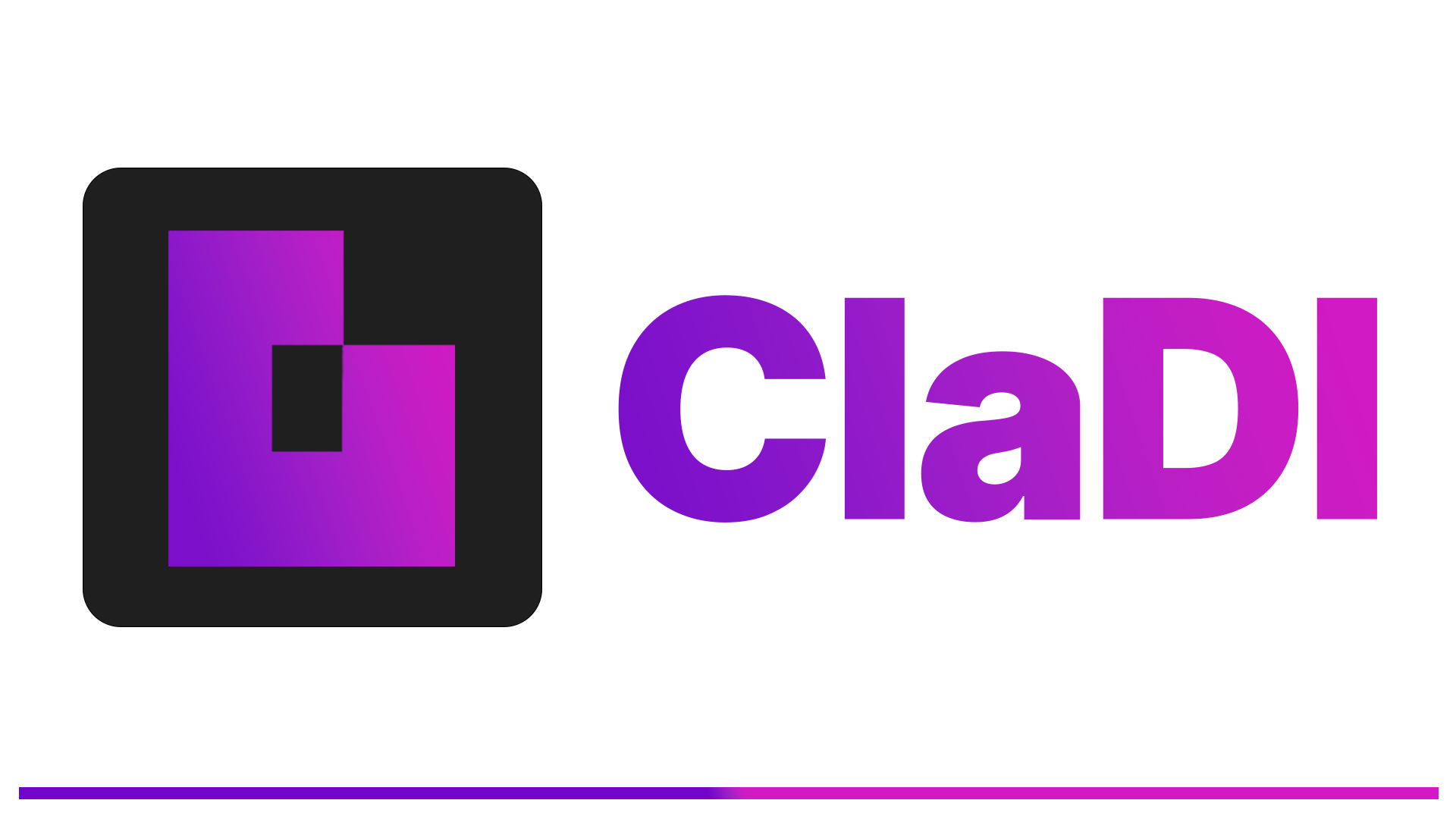 project-logo
