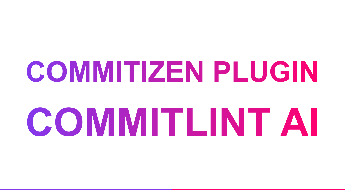 project-logo