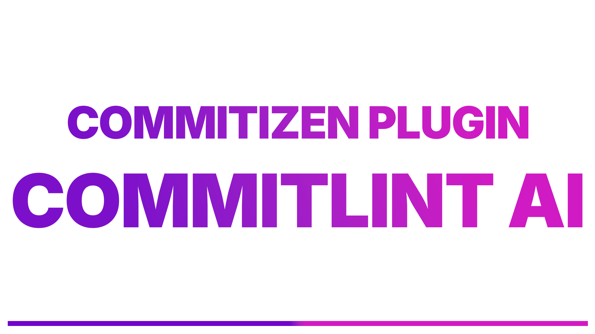 project-logo