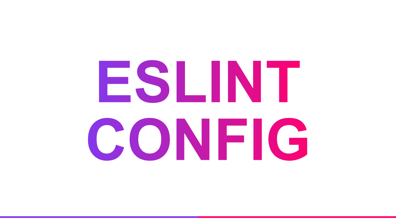project-logo