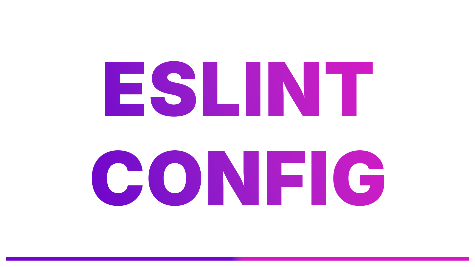 project-logo