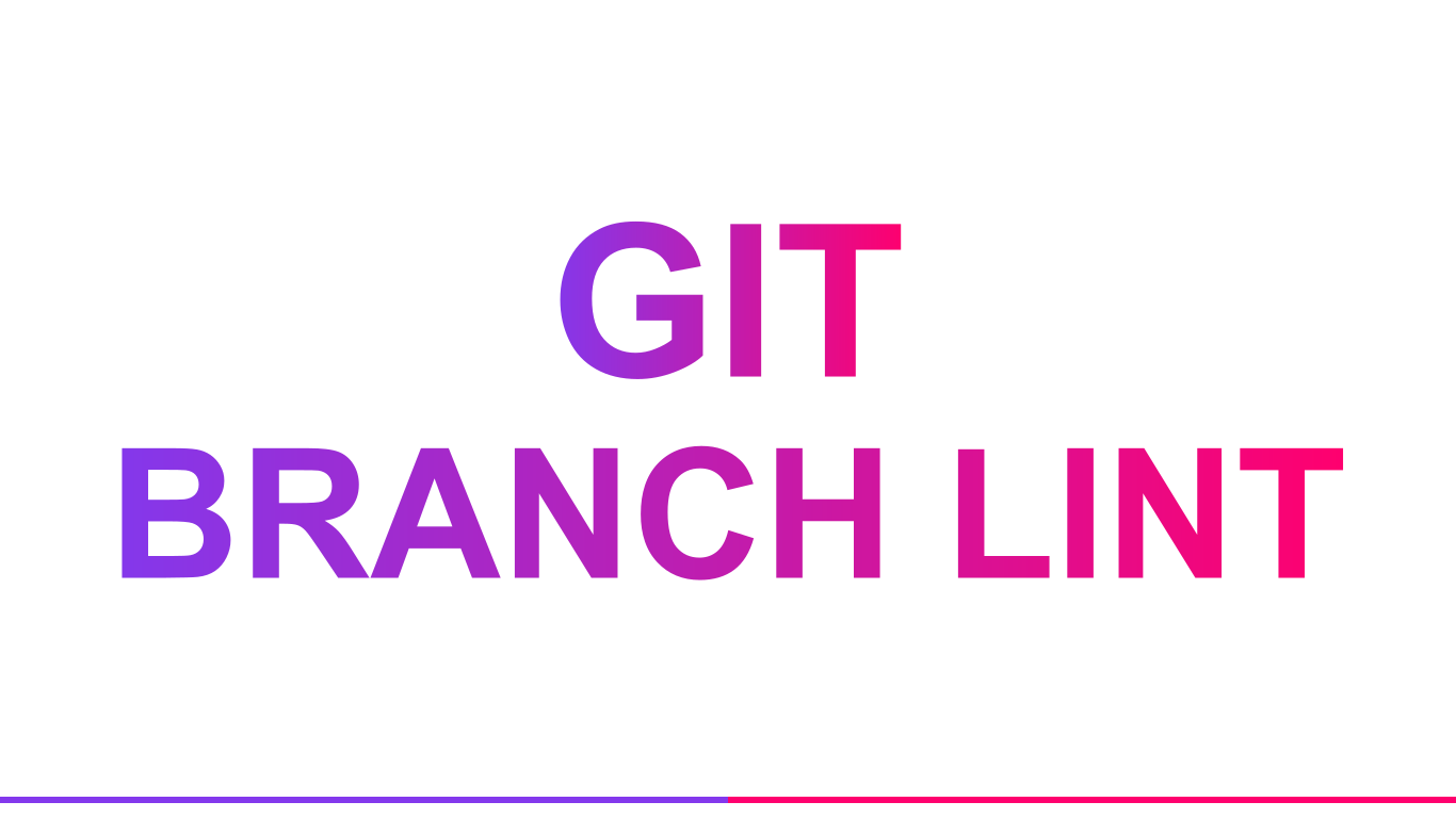 project-logo