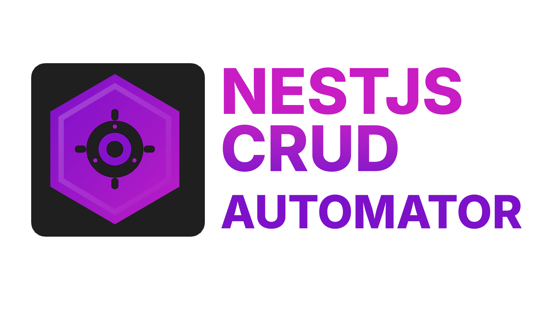 project-logo