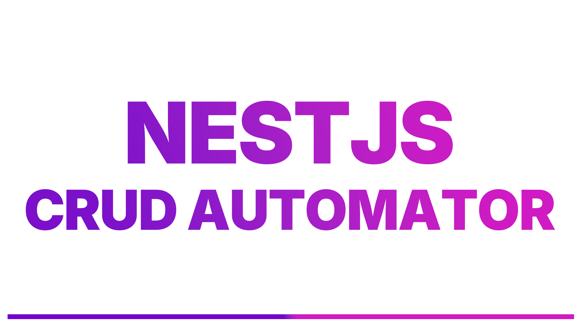 project-logo