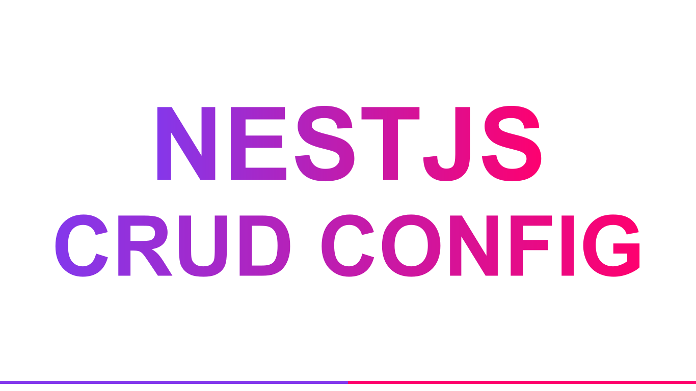 project-logo